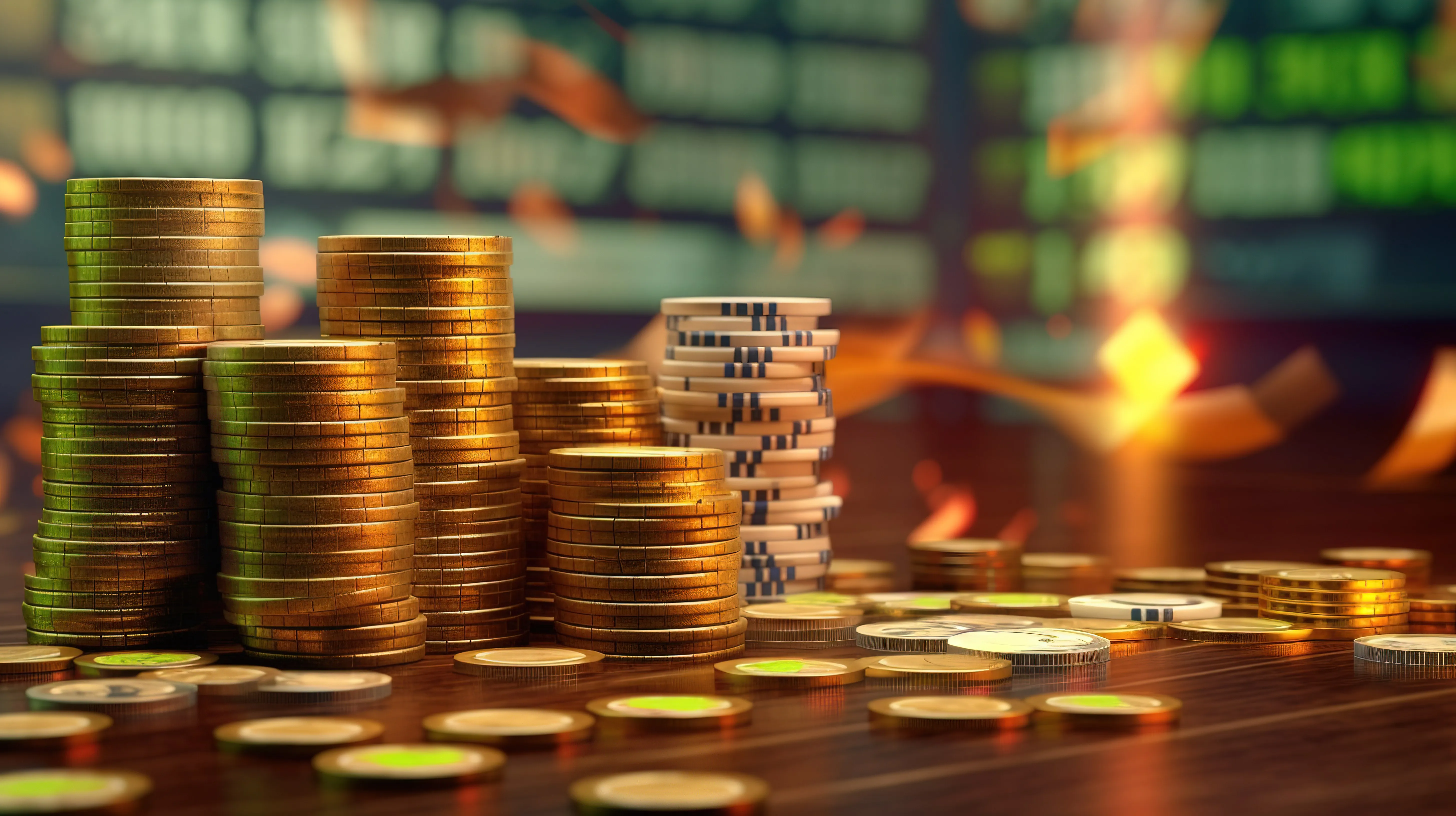 Tổng quan chương trình đối tác ax88 tài