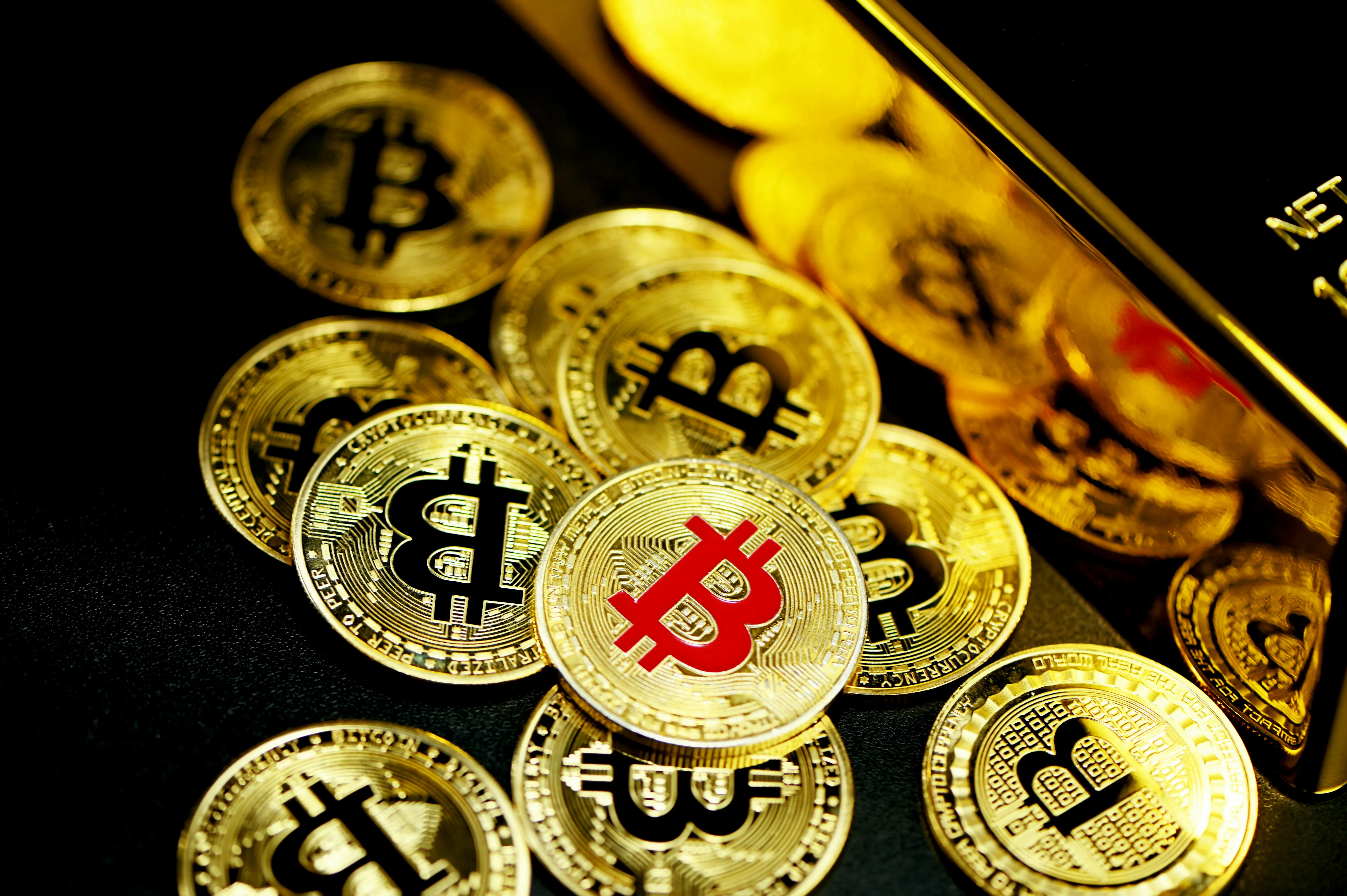 Hình ảnh minh họa lịch sử và các cột mốc quan trọng trong sự phát triển của ax88 tài.