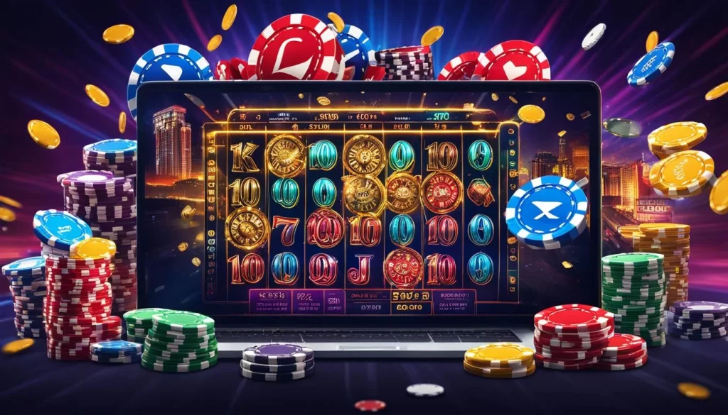 Giải đấu Nổ Hũ lớn nhất năm tại dr88