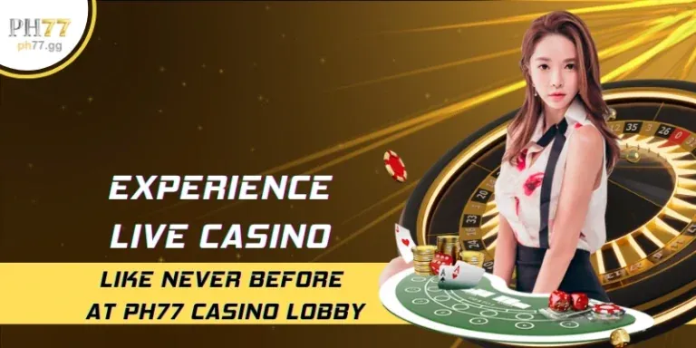 Casino trực tuyến ax88 tài
