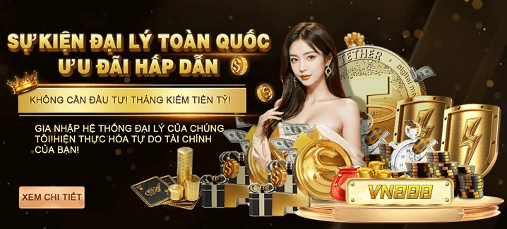 Khuyến mãi mới nhất từ dr88