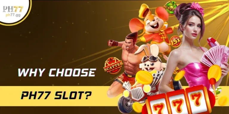 Tin tức game bài dr88