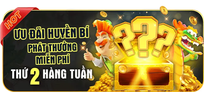 Ưu đãi chào mừng cho thành viên mới
