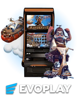 Ưu đãi chào mừng thành viên mới