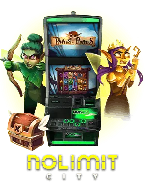 Hoàn trả hàng ngày dr88