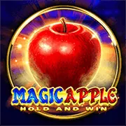 Chiến lược nổ hũ