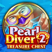 Các tính năng bảo mật tiên tiến của ax88 tài