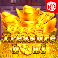 Trò chơi Nổ Hũ (Slots) tại AX88 Tài