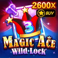 Nổ Hũ & Slots Game ax88 tài