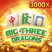 Jackpot lũy tiến ax88 tài