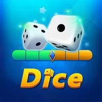 Biểu tượng truy cập dữ liệu