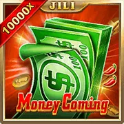 Người chơi đặt cược tối đa trong game nổ hũ