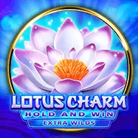 Biểu tượng chỉnh sửa dữ liệu