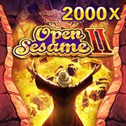 Hình ảnh các chương trình khuyến mãi và ưu đãi hấp dẫn dành cho thành viên ax88 tài.