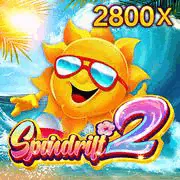 Nắm vững ax88 tài: Nâng cao chiến lược cá cược của bạn