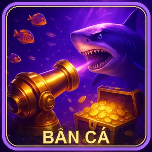 Cá cược Đá Gà dr88