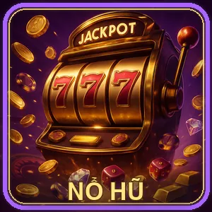 Trò chơi Game Bài dr88