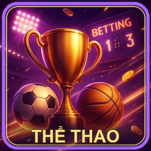Trò chơi Tài Xỉu dr88