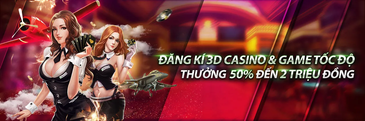 Hình ảnh chính game Bắn Cá dr88 2026