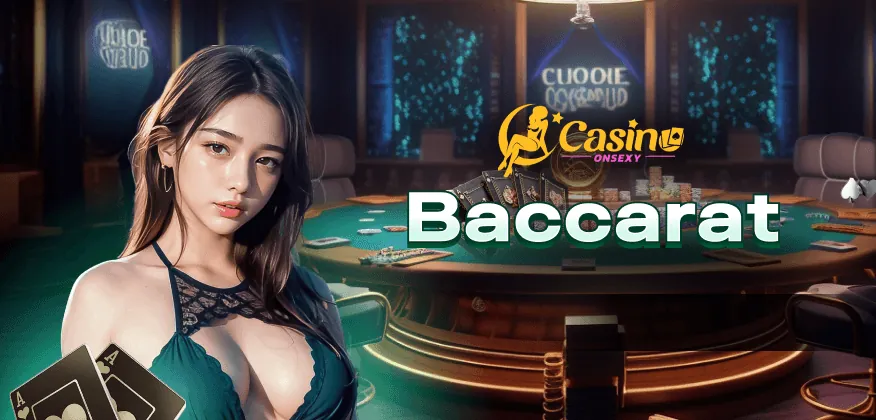 Cá cược E-Sports tại dr88