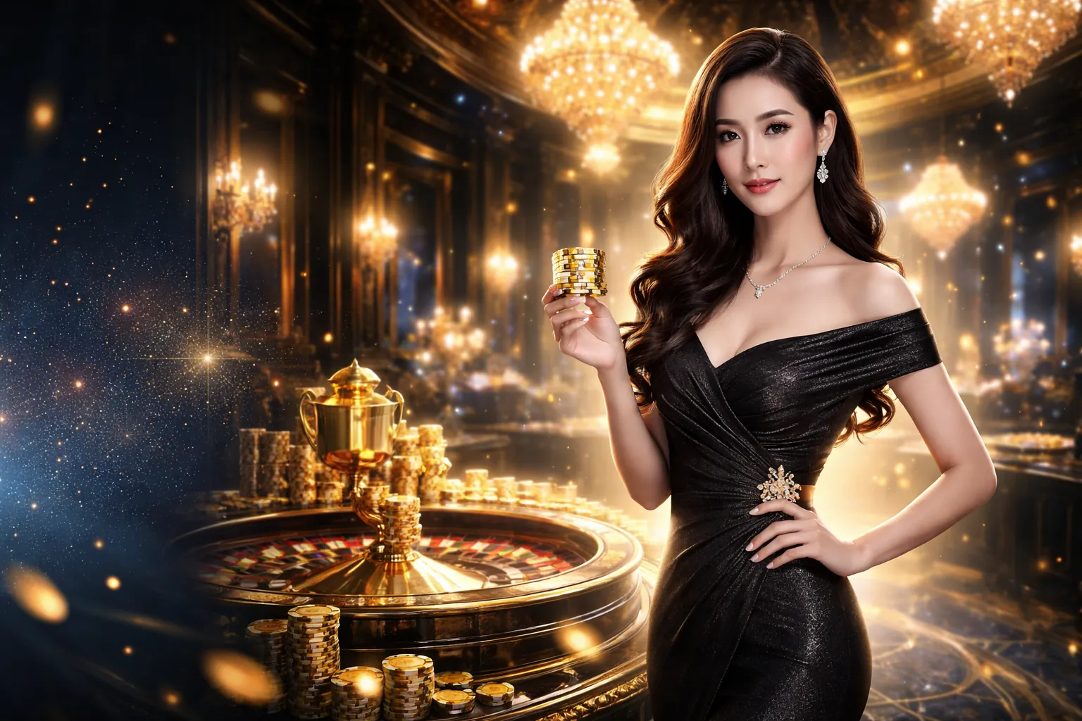 Hình ảnh chính sách cookie của dr88, minh họa sự bảo mật thông tin người dùng