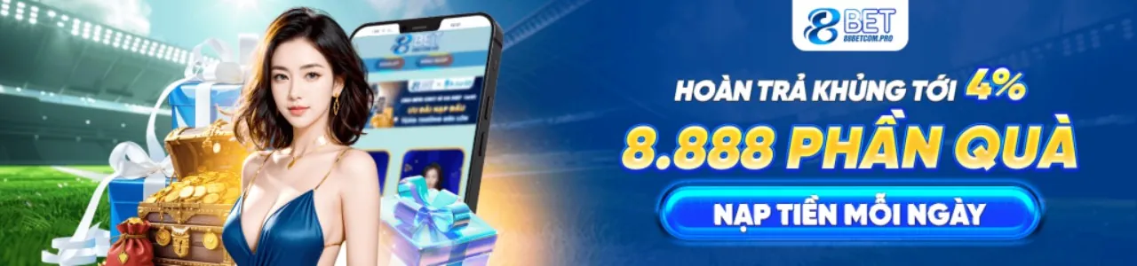 Khuyến mãi chào mừng dr88 2026