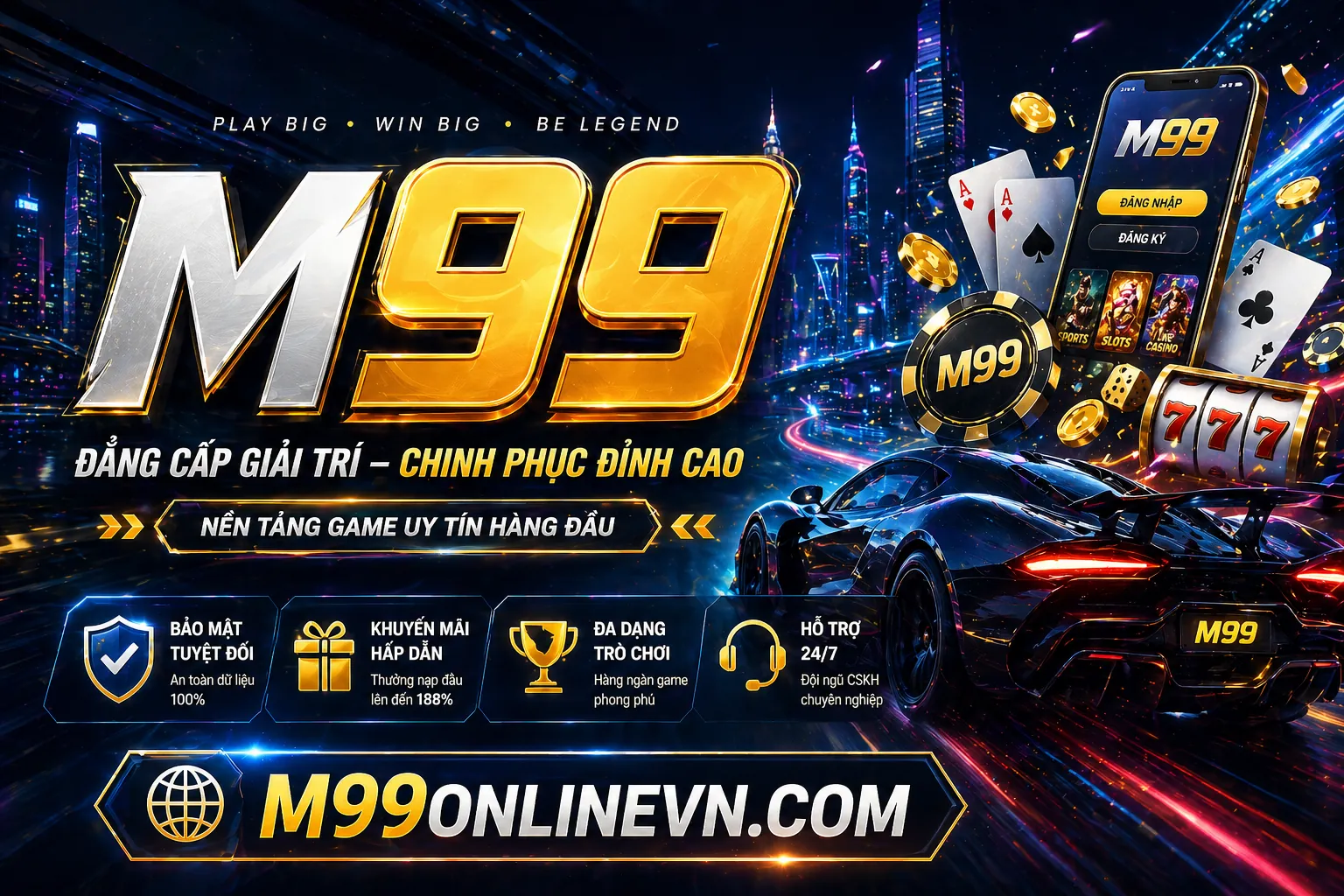 Giao diện ứng dụng dr88 trên điện thoại