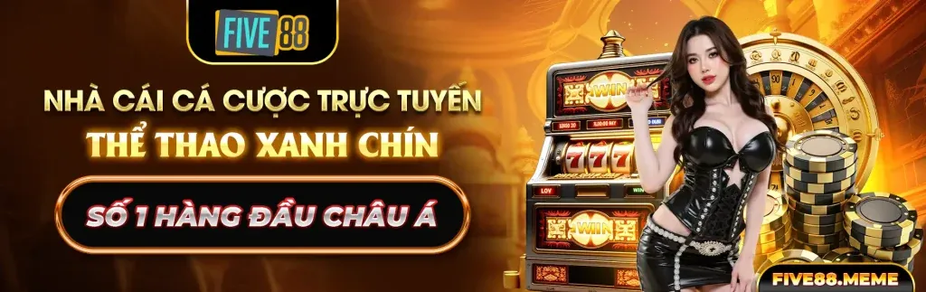 Banner khuyến mãi nổ hũ ax88 tài