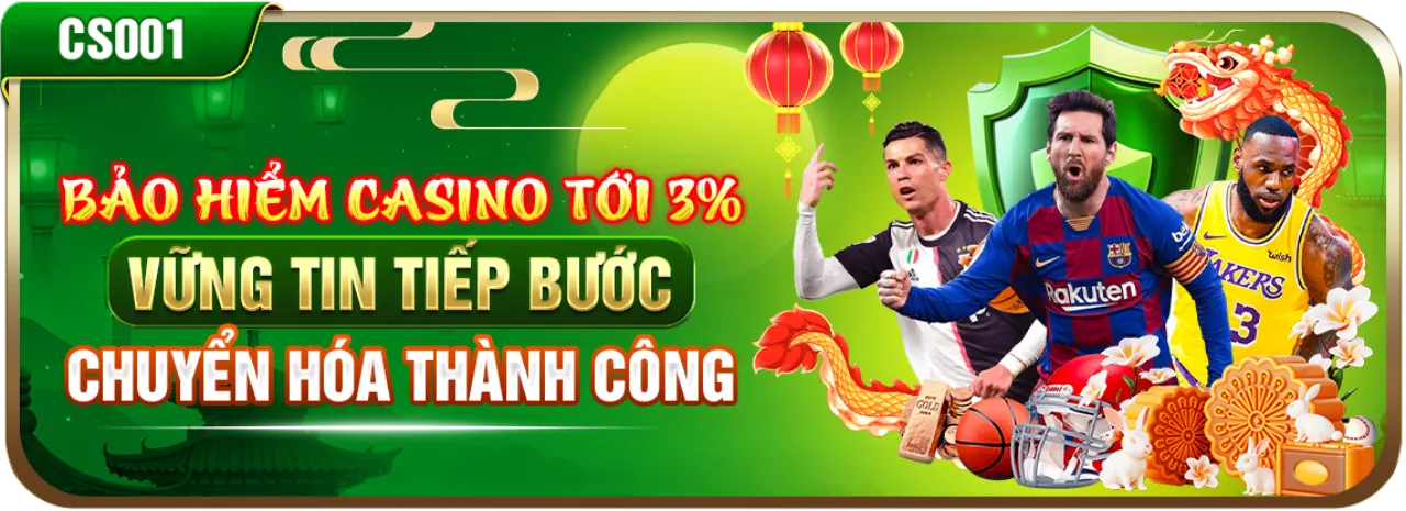 Mẹo chơi Tài Xỉu dr88 hiệu quả