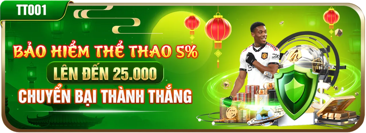 Chia sẻ thông tin dr88