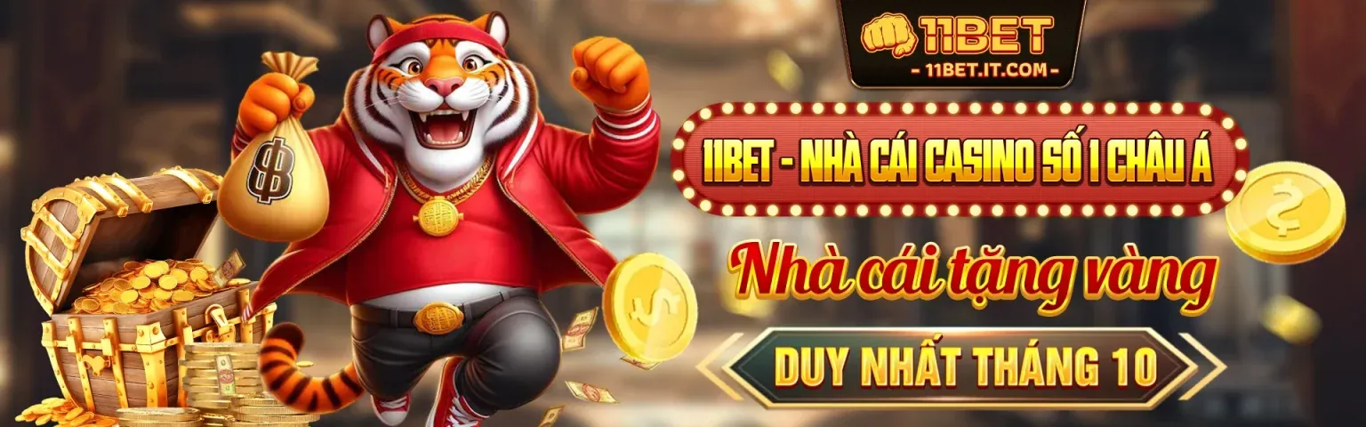 Banner khuyến mãi độc quyền cá cược thể thao dr88