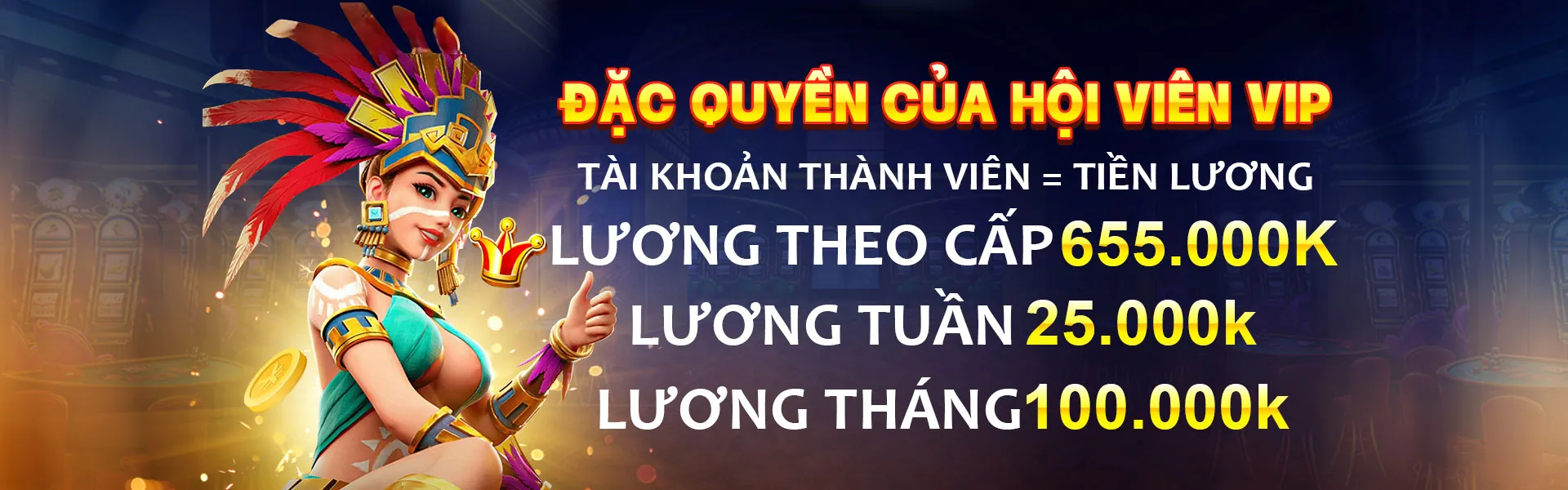 Banner khuyến mãi sòng bạc trực tuyến ax88 tài