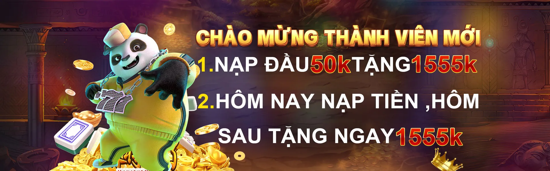 Hình ảnh chính trò chơi nổ hũ ax88 tài