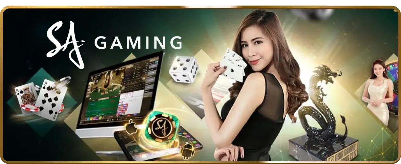 Người chơi tìm hiểu luật chơi và chiến lược cá cược hiệu quả tại dr88