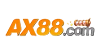 ax88 tài