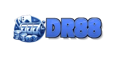 dr88