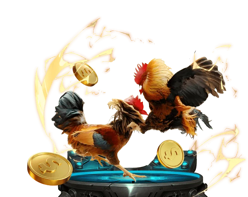 Hình ảnh tổng hợp các loại hình cá cược tại ax88 tài: thể thao, casino, nổ hũ, bắn cá, đá gà