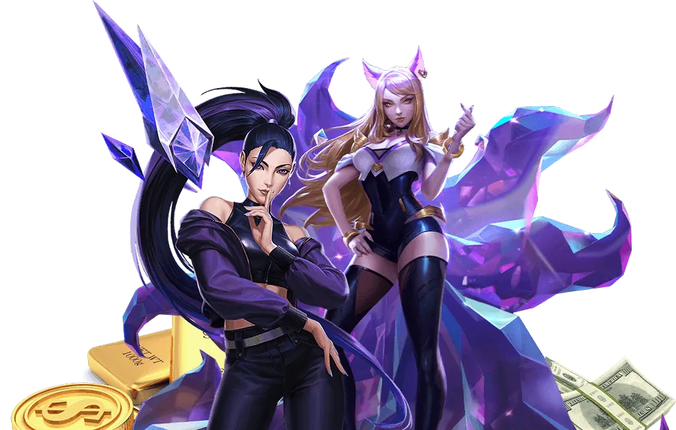 Kèo Tài Xỉu (Over/Under)