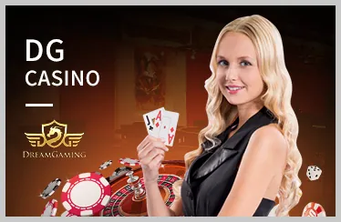 Game Poker dr88