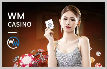 Game Baccarat dr88