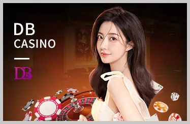 Chương trình VIP dr88