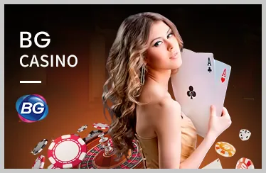 Game Blackjack dr88