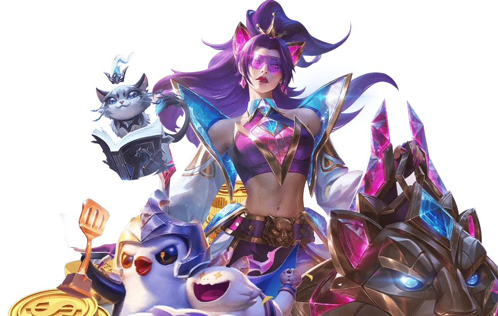 Đa dạng trò chơi cá cược trên ax88 tài