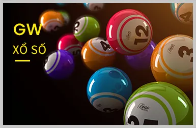 Game Bắn Cá Ocean King dr88