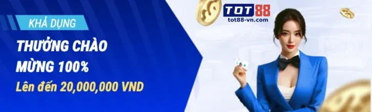 Thanh toán nhanh chóng dr88