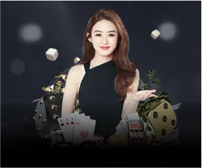 Khuyến mãi chào mừng dr88
