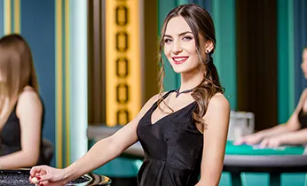 Giao diện thân thiện dr88