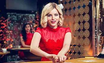 Thưởng nạp lại hàng ngày tại AX88 Tài