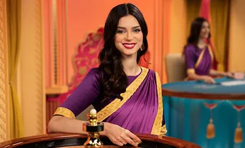 Sự kiện đặc biệt và khuyến mãi theo mùa