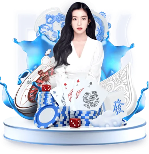 Nhận khuyến mãi dr88 độc quyền